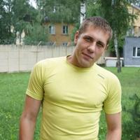 Отзыв от Пётр - Виза Destination Thailand